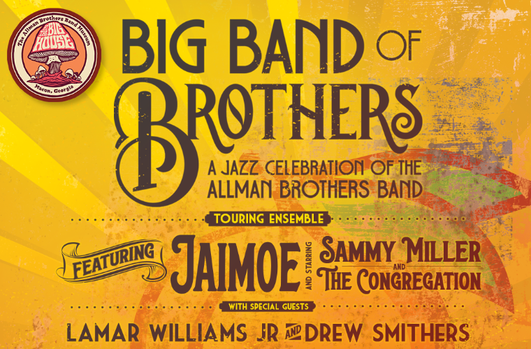 band in a box free allman brothers band in a box free allman brothers