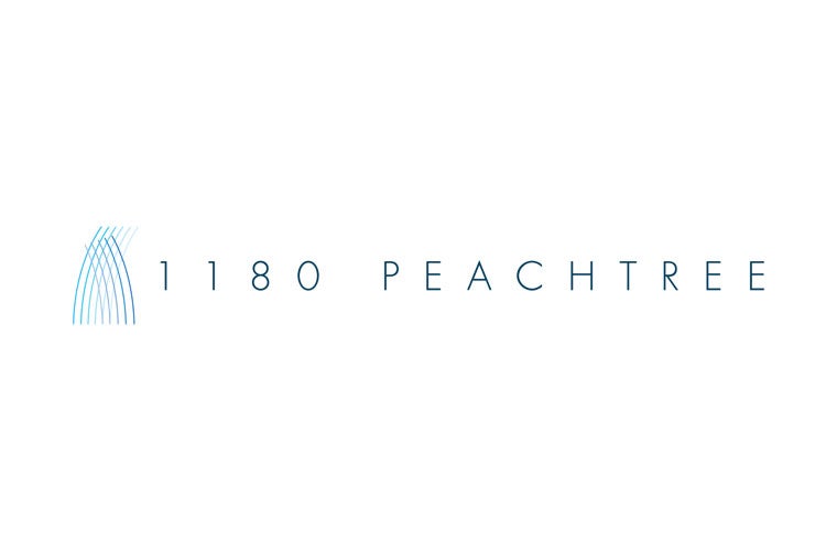 1180-peachtree-logo