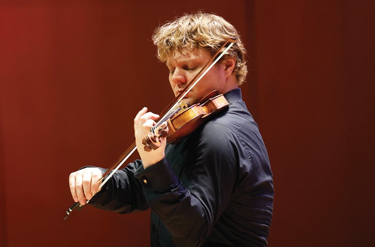 More Info for The Four Seasons