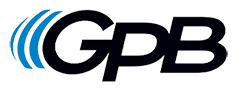 90h_logo_GPB-1.gif