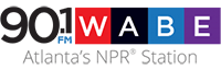 90h_logo_WABE-1.gif