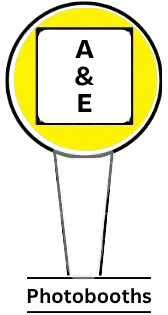 AE_Photobooths_-_LOGO_CROPPED_white_background-removebg-preview-1-92f1bccda9.png