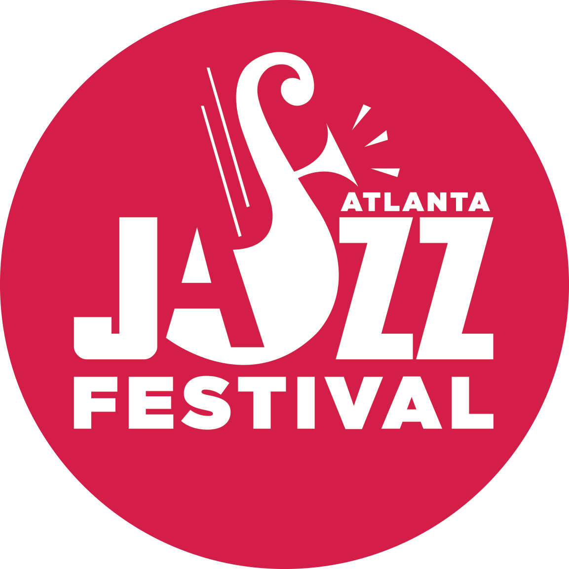 AJF2015_Logo_Reversed_RedCircle (1).png