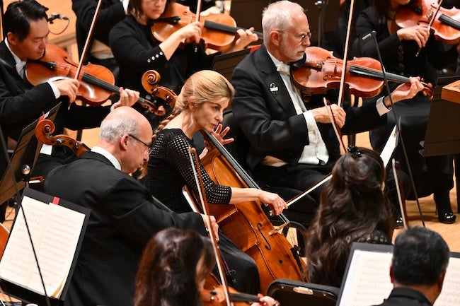 ASO-Brahms-Wagner-1-dbf762e743.jpeg