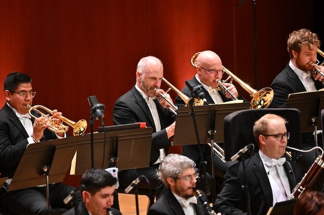 ASO.BrahmsWagner.Brass-bd78de9d3e.jpeg