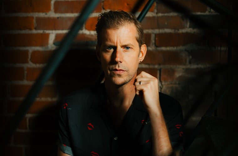 More Info for Andrew McMahon 