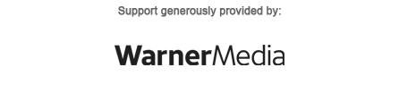 CFYP_sponsors_Dec2019-1.png