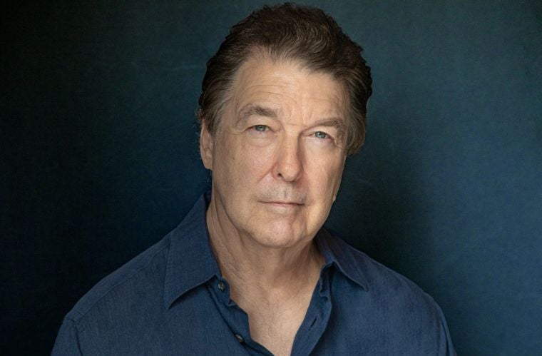 David Newman