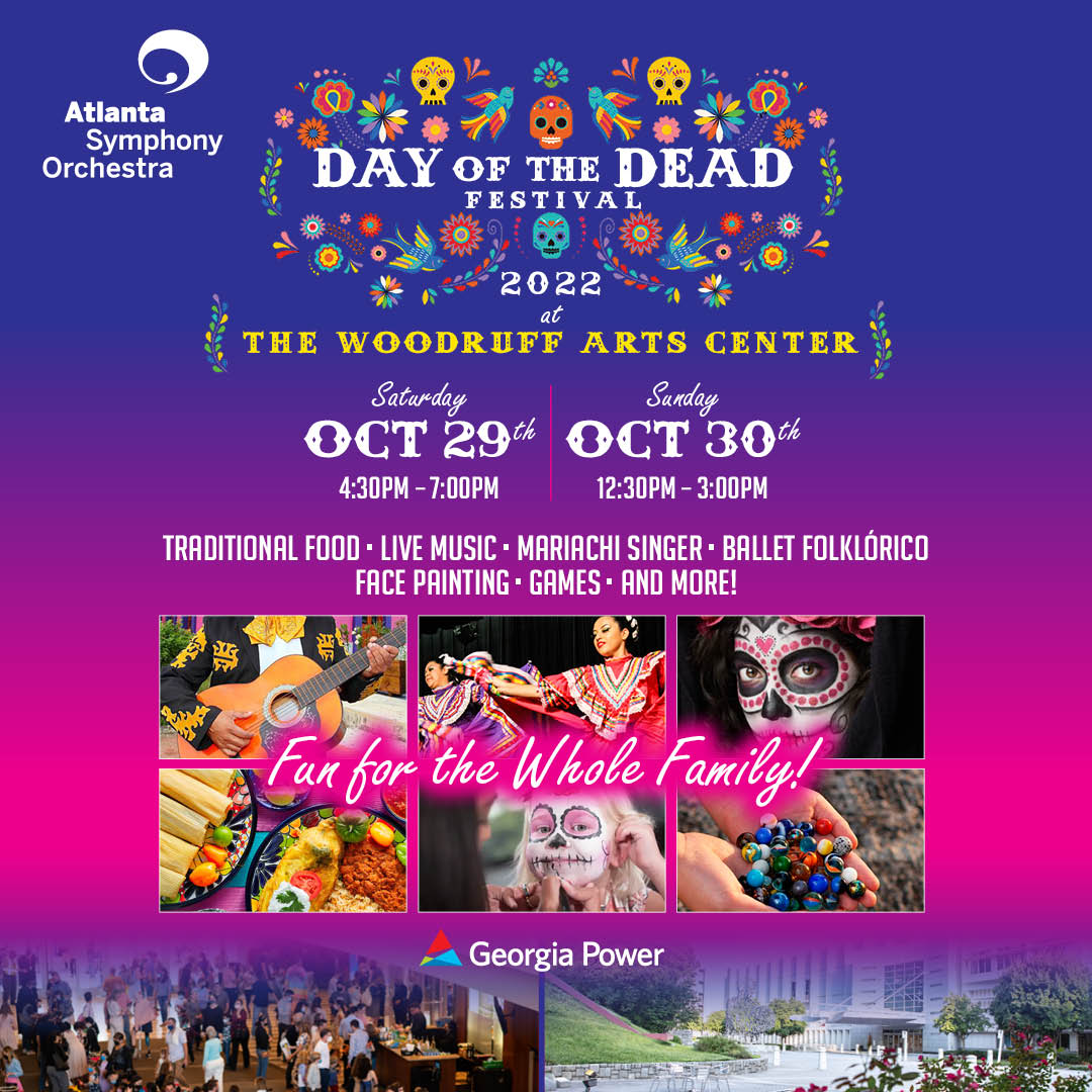 Day-of-the-Dead-Festival-1080x1080.jpg