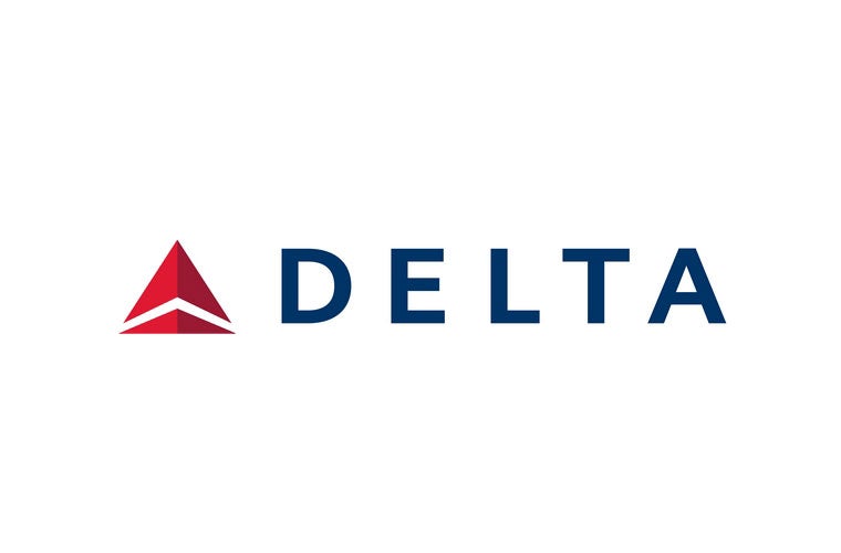 Delta Air Lines