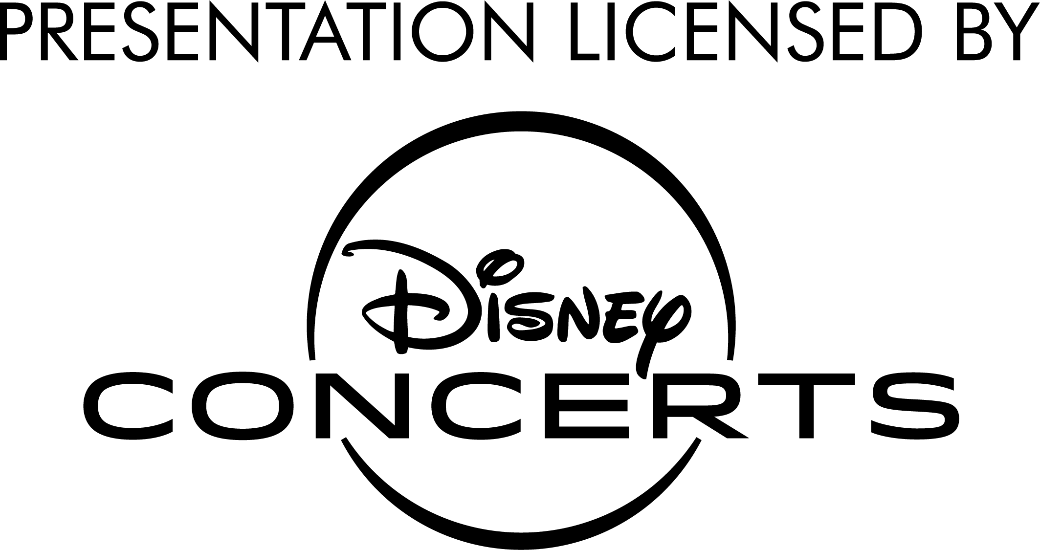 DisneyConcerts_logo_black.png