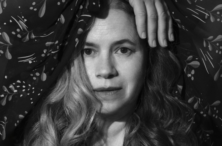 Natalie Merchant