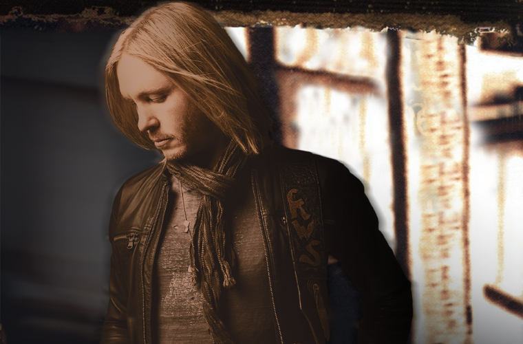 Kenny Wayne Shepherd Band