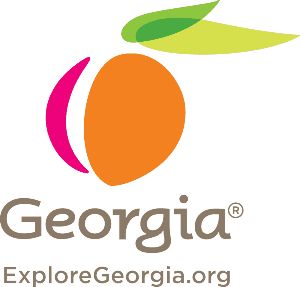 Explore Georgia