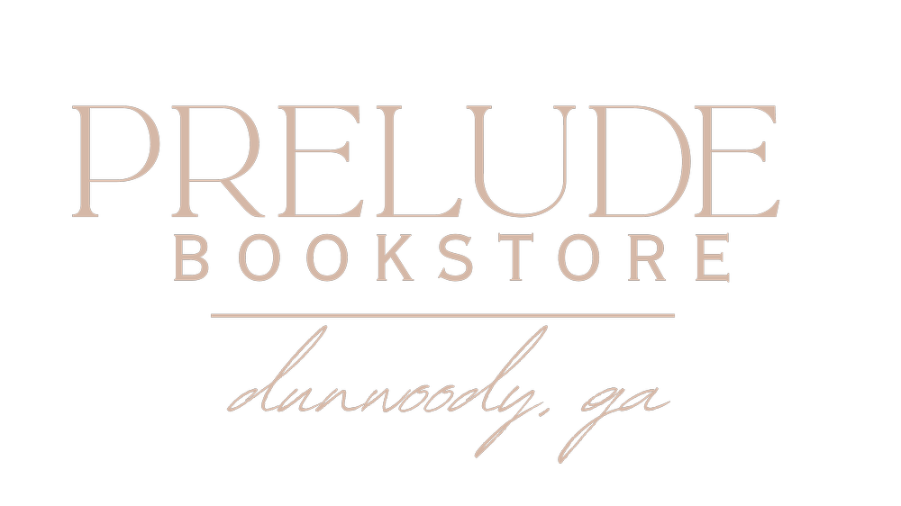 Final+Prelude+Bookstore logo.png