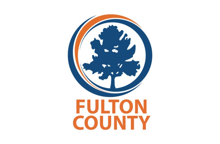 Fulton County Arts and Culture
