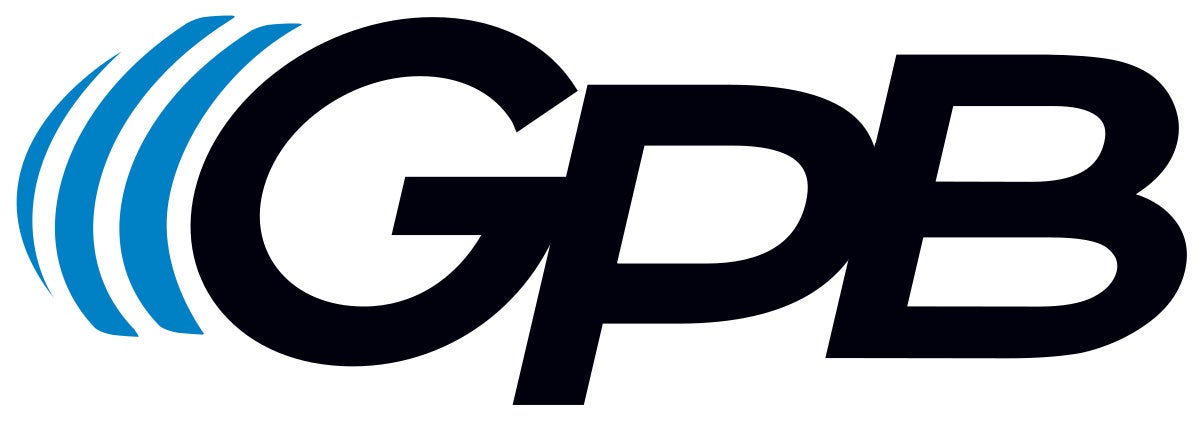 Georgia Public Breoadcasting