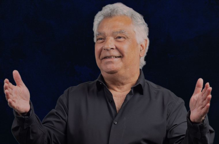 Gipsy Kings featuring Nicolas Reyes Atlanta Symphony Orchestra