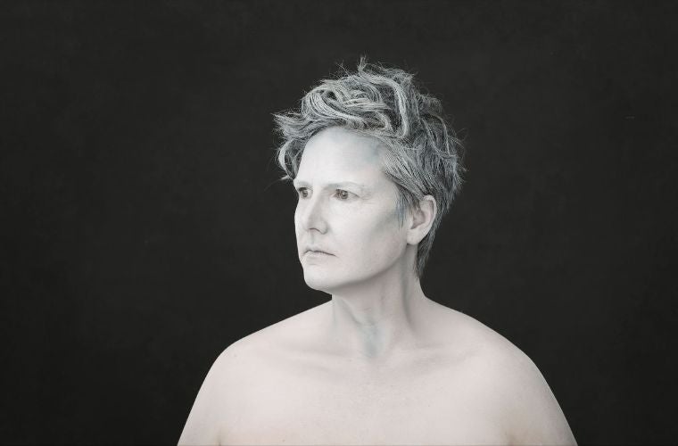 Hannah Gadsby: Body of Work