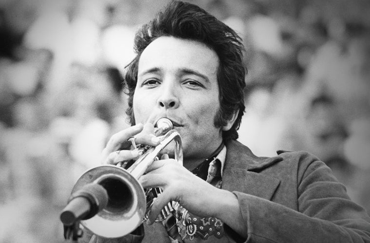 More Info for Herb Alpert & The Tijuana Brass & Other Delights