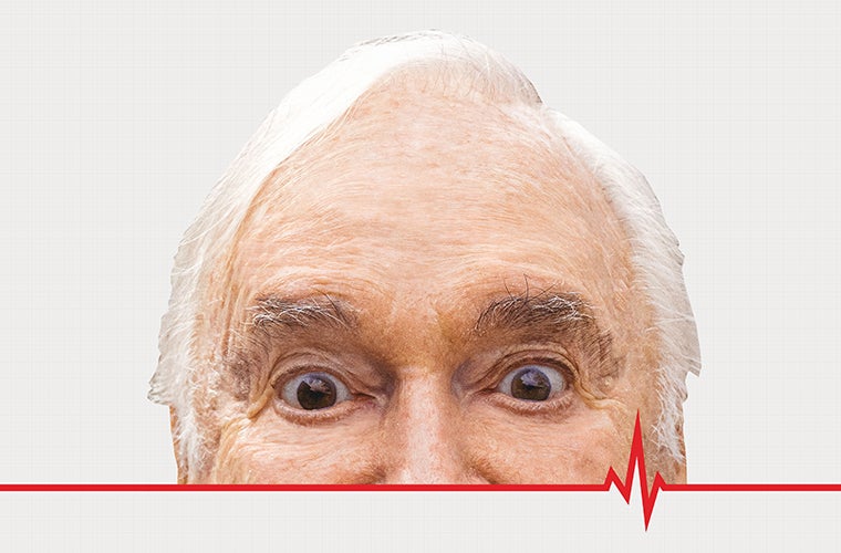 More Info for John Cleese: Still Not Dead (Yet)