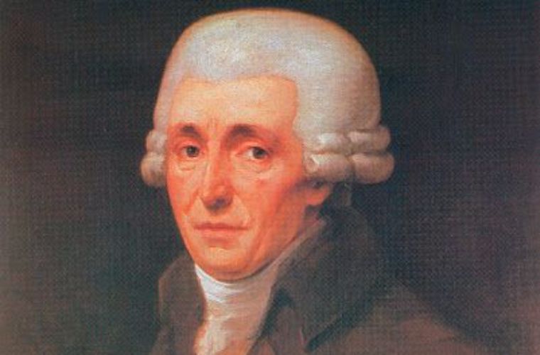 Joseph Haydn