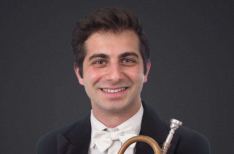Anthony Limoncelli