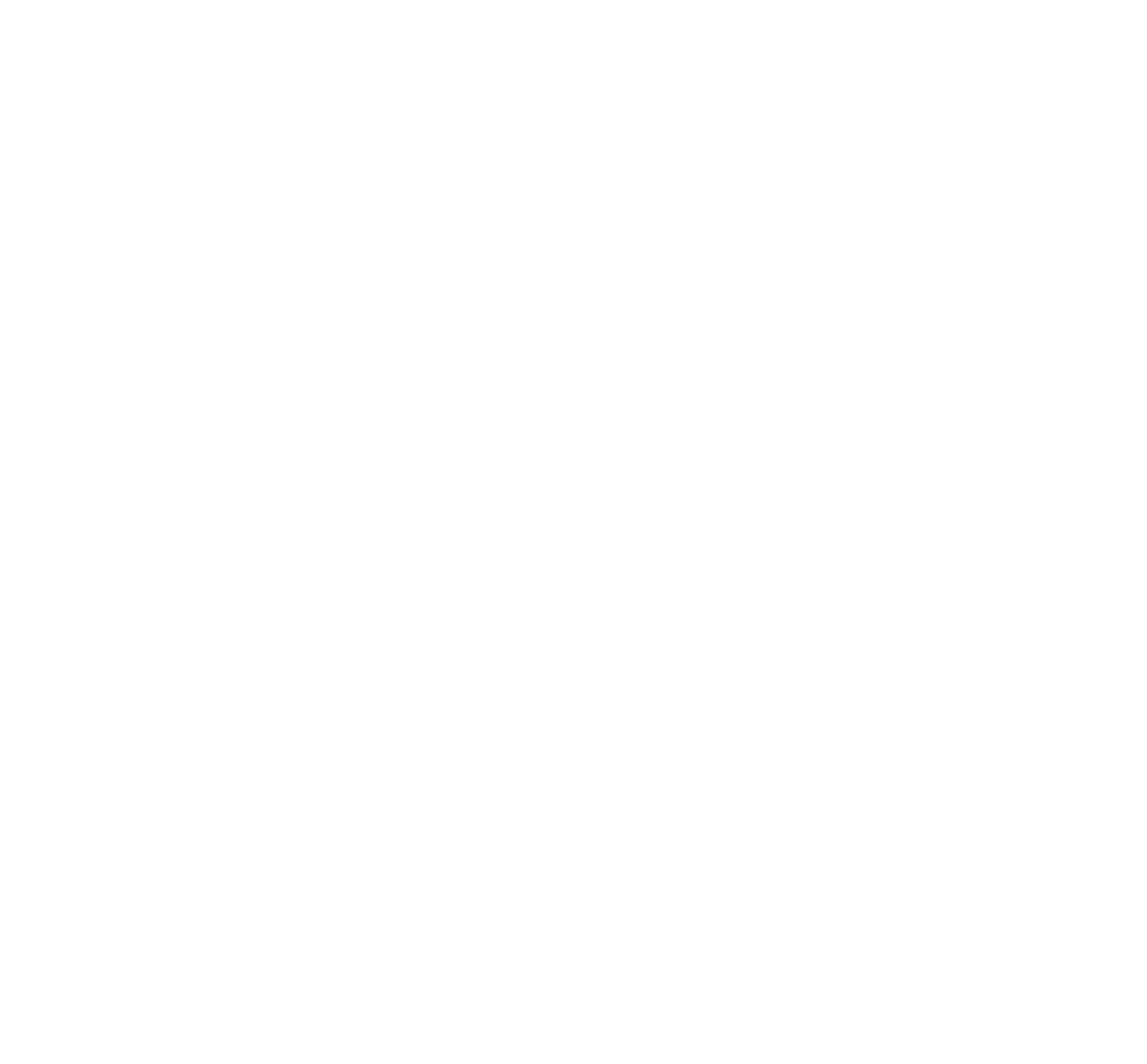 Lyft logo – white – rgb.png