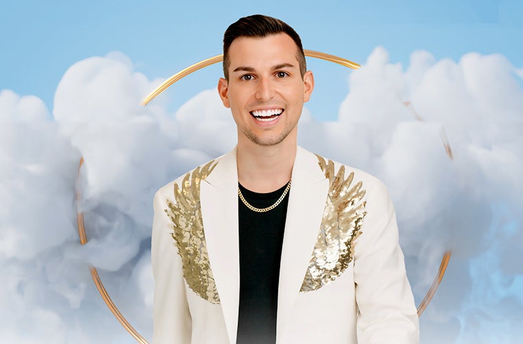 More Info for Matt Fraser