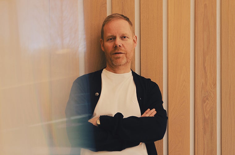 More Info for Max Richter