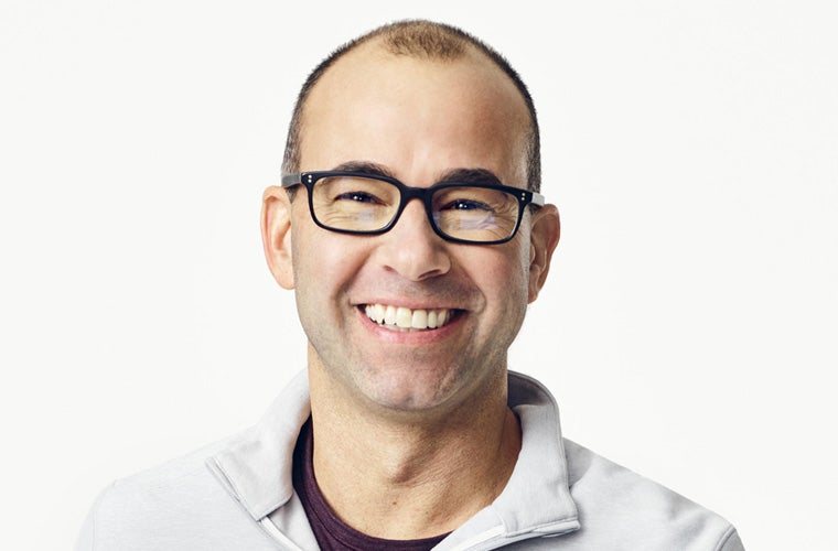 More Info for James "Murr" Murray