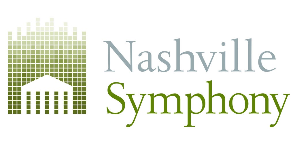 NashvilleSymphony_Color__HiRes.jpg