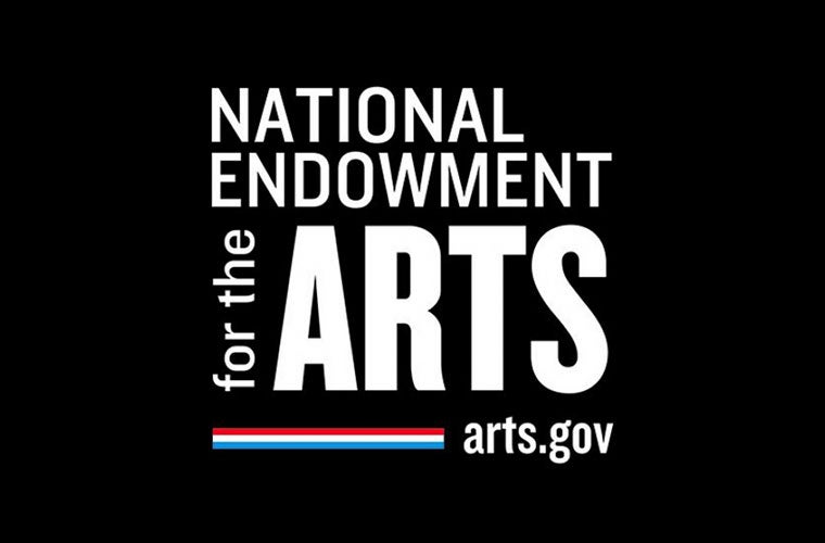 National-Arts-Endowment-thumb