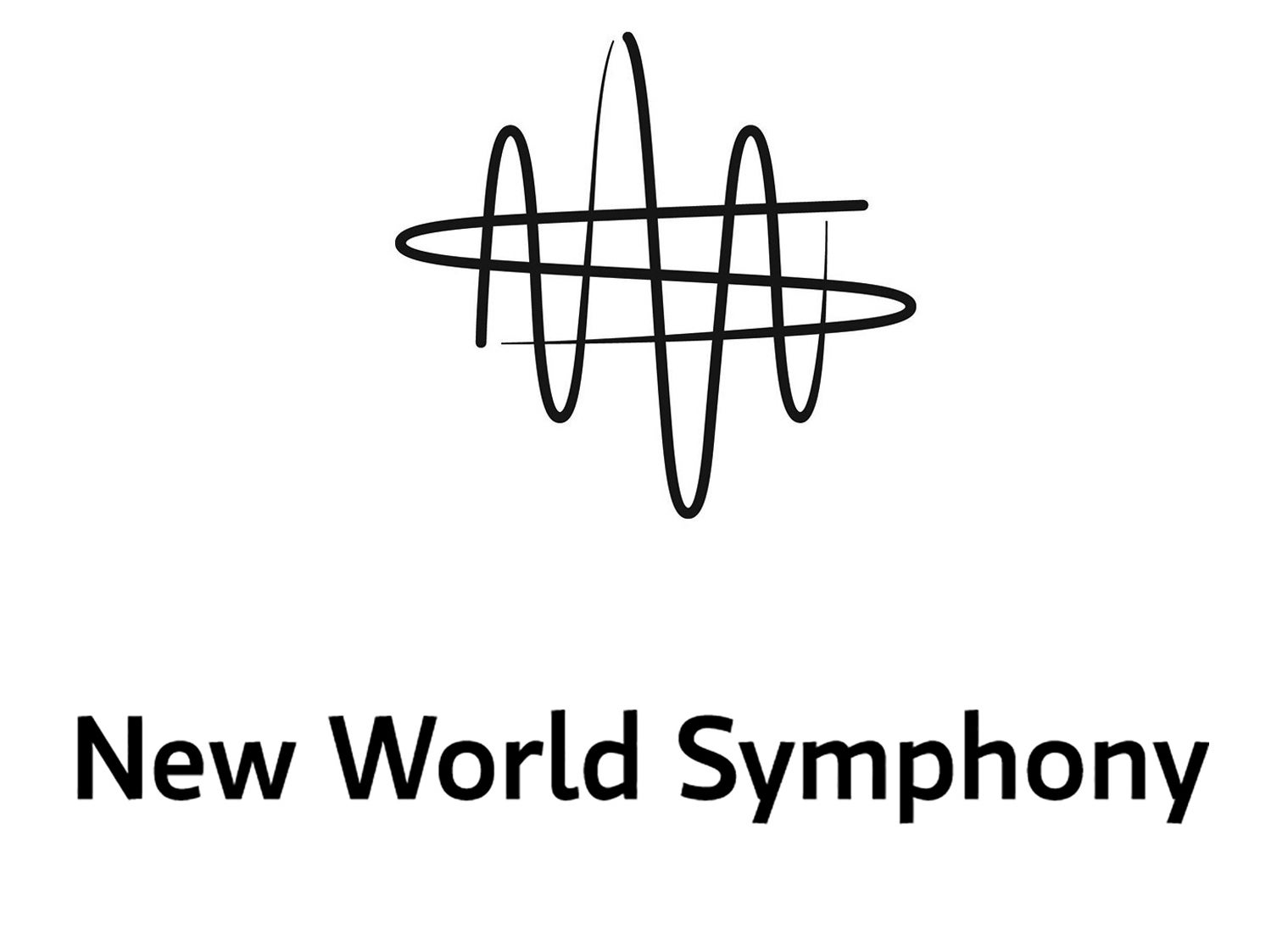 NewWorld-Logo.jpg