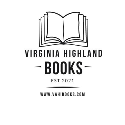 [Original size] Copy of [Original size] virginia highland books logo.png