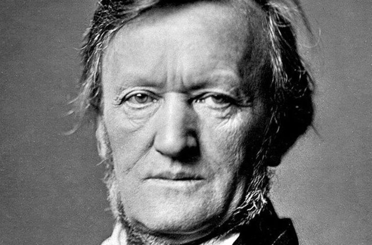 Richard Wagner