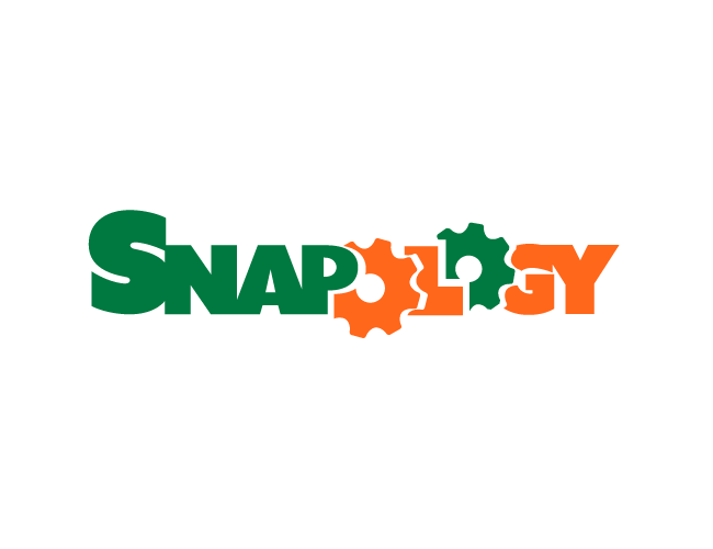 SNAPOLOGY_LOGO_2025_Web_HORIZONTAL_W_OUTLINE.png