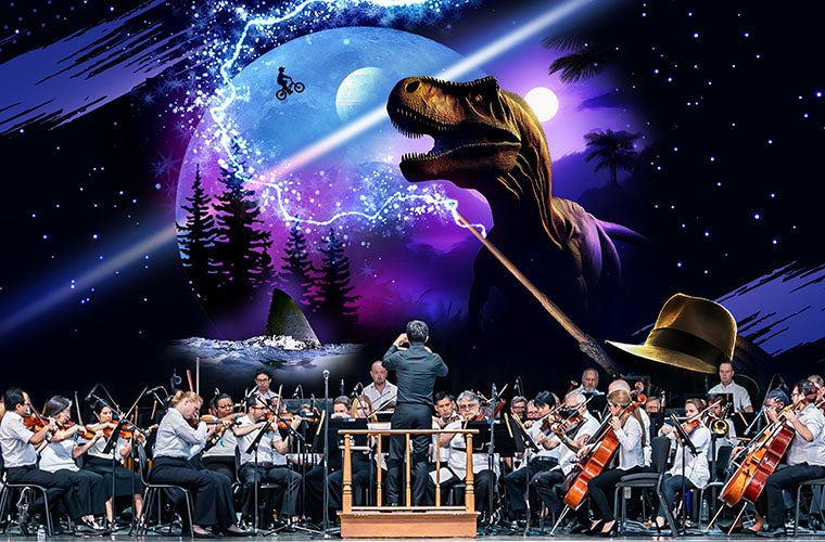 More Info for Star Wars and More