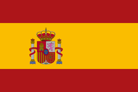 Spain-Flag-1e00bf1ff8.png