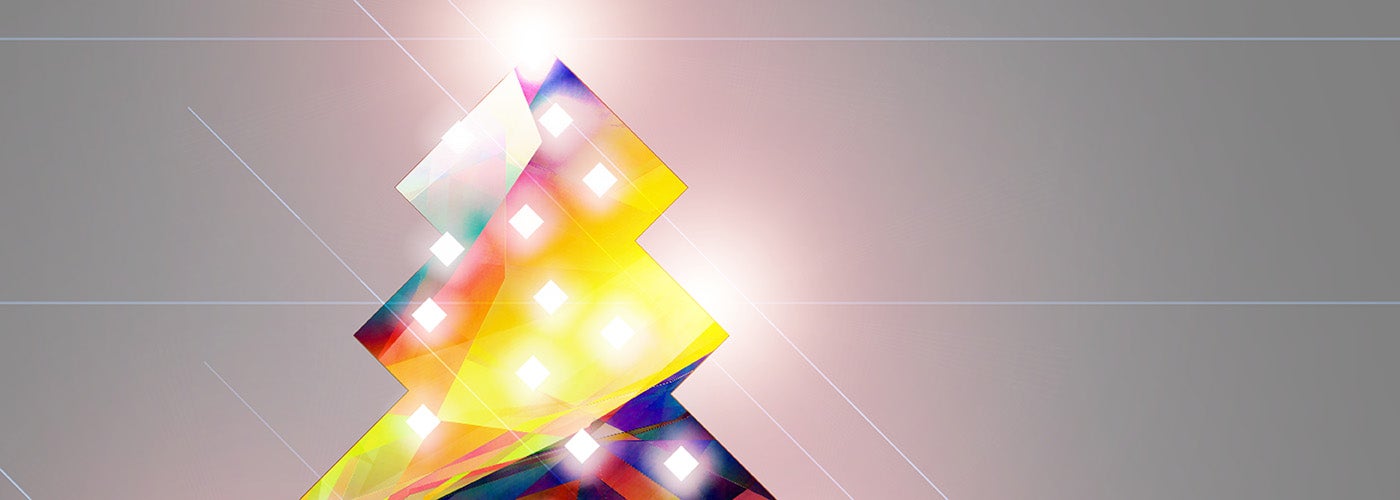 More Info for Christmas with the ASO