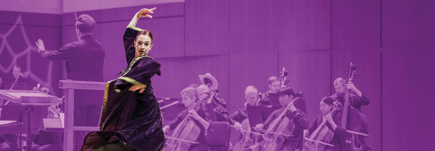 Family Concert Series