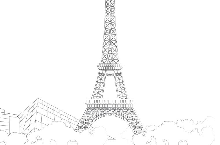 More Info for France Atlanta Night at the ASO