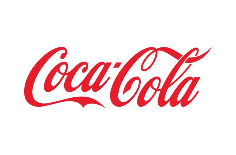 coca-cola-logo