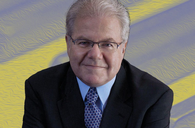More Info for Opening Weekend with Emanuel Ax
