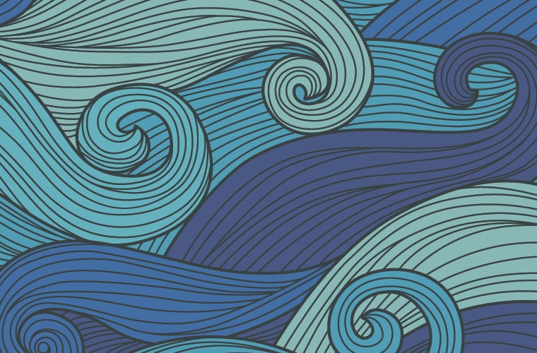 A Sea Symphony