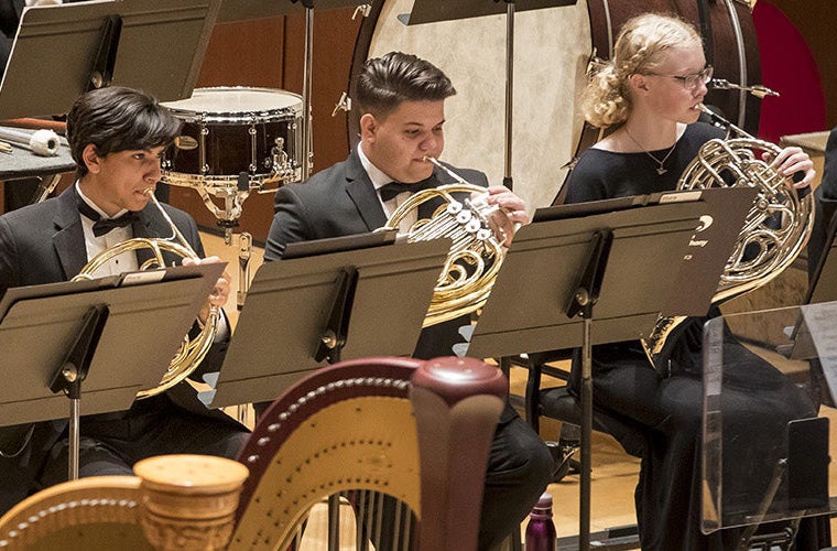 GMEA Virtual Memberships