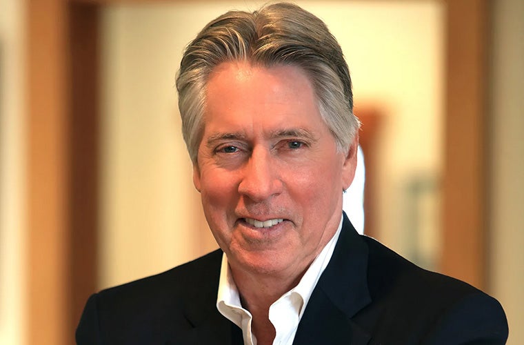 Alan Silvestri