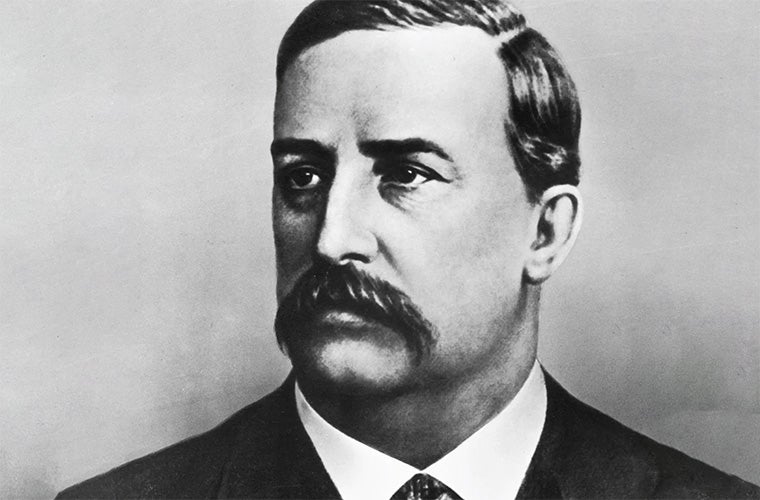 Alexander Borodin