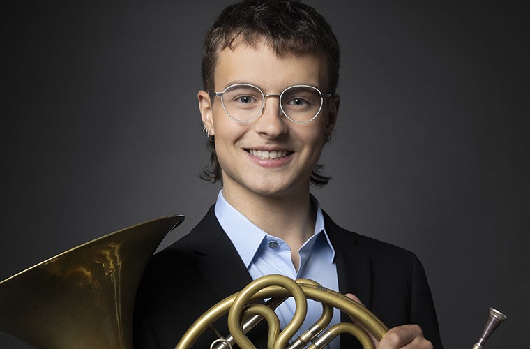 Andrew Burhans
