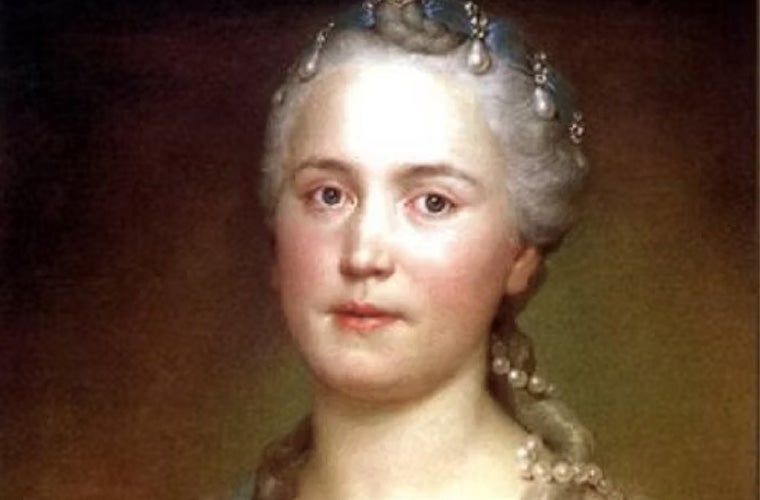 Anna Bon